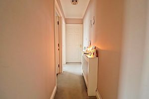 First Floor Landing- click for photo gallery